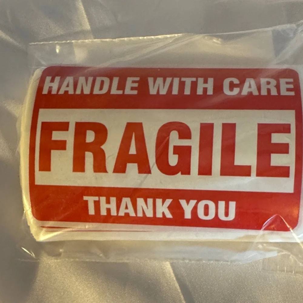 N/A help protect